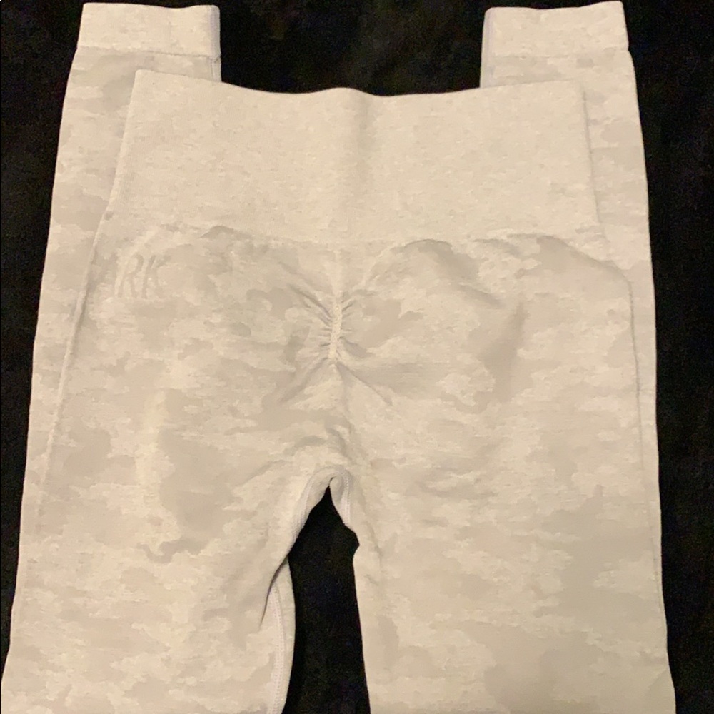 Gymshark Leggings
